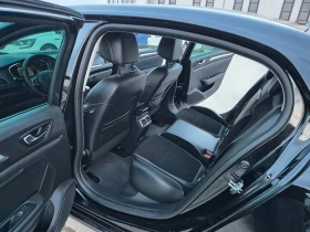 Renault Megane SEDAN INTENS 1.5 DCI M/T, снимка 12