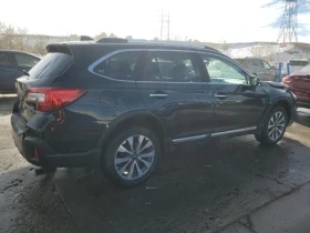 Subaru Outback TOURING  ! | Mobile.bg    3