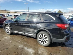 Subaru Outback TOURING  ! | Mobile.bg    4