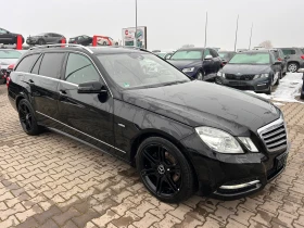 Mercedes-Benz E 300 CDI AVTOMAT/KOJA/NAVI EURO 5, снимка 4