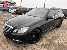 Mercedes-Benz E 300 CDI AVTOMAT/KOJA/NAVI EURO 5, снимка 1