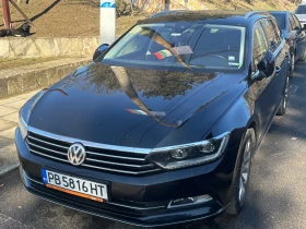 VW Passat | Mobile.bg    2