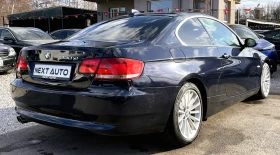 BMW 330 3.0i 272HP  X-DRIVE TOURING, снимка 5