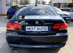 BMW 330 3.0i 272HP  X-DRIVE TOURING, снимка 6