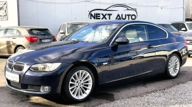 BMW 330 3.0i 272HP  X-DRIVE TOURING