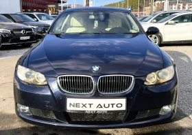 BMW 330 3.0i 272HP  X-DRIVE TOURING, снимка 2