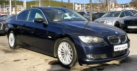 BMW 330 3.0i 272HP  X-DRIVE TOURING, снимка 3