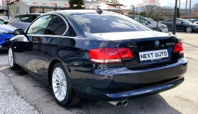 BMW 330 3.0i 272HP  X-DRIVE TOURING, снимка 7