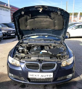 BMW 330 3.0i 272HP  X-DRIVE TOURING, снимка 17