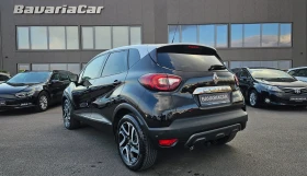 Обява за продажба на Renault Captur * Bose Edition* Aut.* Full LED* Keyless GO* Kamera ~25 900 лв. - изображение 7