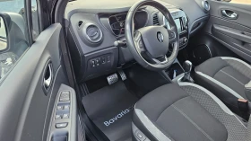 Renault Captur * Bose Edition* Aut.* Full LED* Keyless GO* Kamera, снимка 9