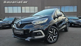 Renault Captur * Bose Edition* Aut.* Full LED* Keyless GO* Kamera - изображение 1