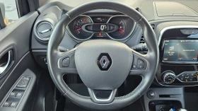 Renault Captur * Bose Edition* Aut.* Full LED* Keyless GO* Kamera | Mobile.bg    12