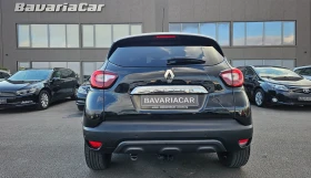 Renault Captur * Bose Edition* Aut.* Full LED* Keyless GO* Kamera, снимка 7