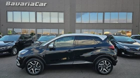 Обява за продажба на Renault Captur * Bose Edition* Aut.* Full LED* Keyless GO* Kamera ~25 900 лв. - изображение 3