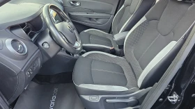 Renault Captur * Bose Edition* Aut.* Full LED* Keyless GO* Kamera, снимка 10