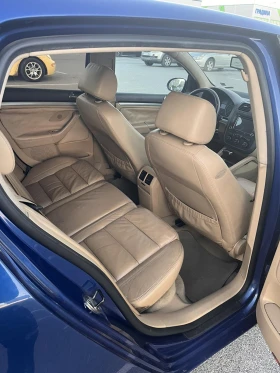 Обява за продажба на VW Golf GT ~7 300 лв. - изображение 10