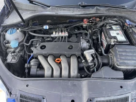 VW Golf GT | Mobile.bg    14