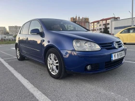 Обява за продажба на VW Golf GT ~7 300 лв. - изображение 1