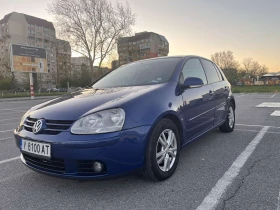 Обява за продажба на VW Golf GT ~7 300 лв. - изображение 1