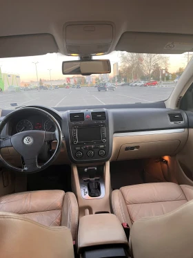 Обява за продажба на VW Golf GT ~7 300 лв. - изображение 7