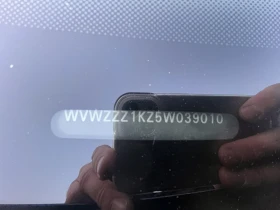 VW Golf GT | Mobile.bg    15