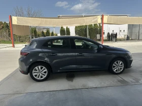 Renault Megane 1.5 dci | Mobile.bg    3
