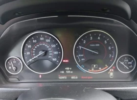 Обява за продажба на BMW 430 ~22 900 лв. - изображение 10