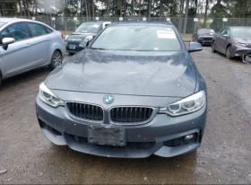 Обява за продажба на BMW 430 ~22 900 лв. - изображение 4
