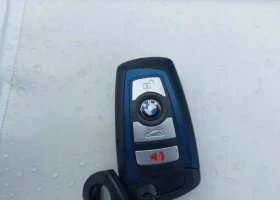 Обява за продажба на BMW 430 ~22 900 лв. - изображение 11