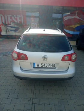 VW Passat Kombi | Mobile.bg    2