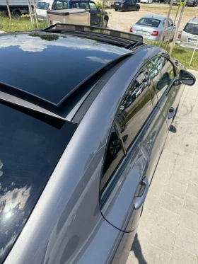 Mercedes-Benz CLA 350 AMG | Mobile.bg    6