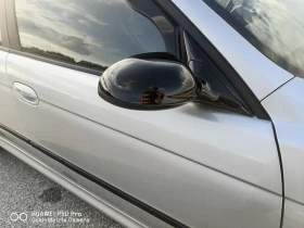 Обява за продажба на BMW 525 525d ~12 000 лв. - изображение 9
