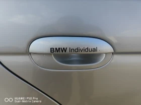 Обява за продажба на BMW 525 525d ~12 000 лв. - изображение 10