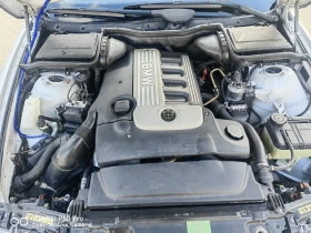 BMW 525 525d | Mobile.bg    13