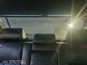 Обява за продажба на BMW 525 525d ~12 000 лв. - изображение 8