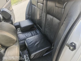 Обява за продажба на BMW 525 525d ~12 000 лв. - изображение 6
