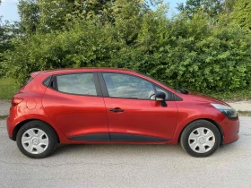 Обява за продажба на Renault Clio От РЕНО БЪЛГАРИЯ ~10 900 лв. - изображение 4