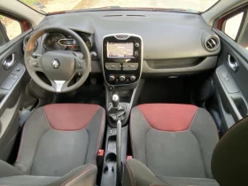 Обява за продажба на Renault Clio От РЕНО БЪЛГАРИЯ ~10 900 лв. - изображение 11
