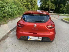 Обява за продажба на Renault Clio От РЕНО БЪЛГАРИЯ ~10 900 лв. - изображение 6