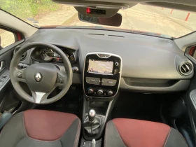 Обява за продажба на Renault Clio От РЕНО БЪЛГАРИЯ ~10 900 лв. - изображение 10