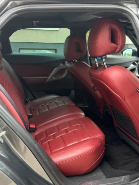 Обява за продажба на Citroen DS5 2.0 HDI ~15 400 лв. - изображение 10