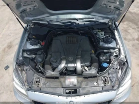 Mercedes-Benz CLS 500 AMG* PACK* 4MATIC* * * *  | Mobile.bg    11