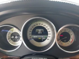 Mercedes-Benz CLS 500 AMG* PACK* 4MATIC* * * *  | Mobile.bg    9