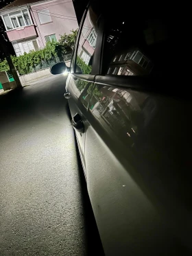 VW Passat | Mobile.bg    14