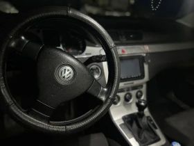 Обява за продажба на VW Passat ~7 000 лв. - изображение 7