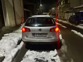 Обява за продажба на VW Passat ~7 000 лв. - изображение 9