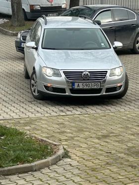 VW Passat | Mobile.bg    16