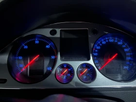 Обява за продажба на VW Passat ~7 000 лв. - изображение 2