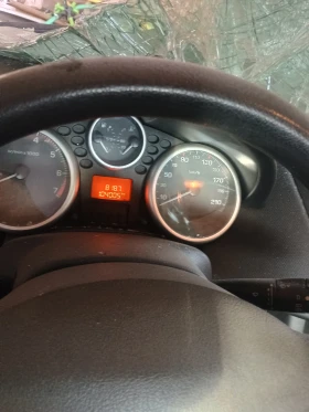 Обява за продажба на Peugeot 207 ~2 000 лв. - изображение 2